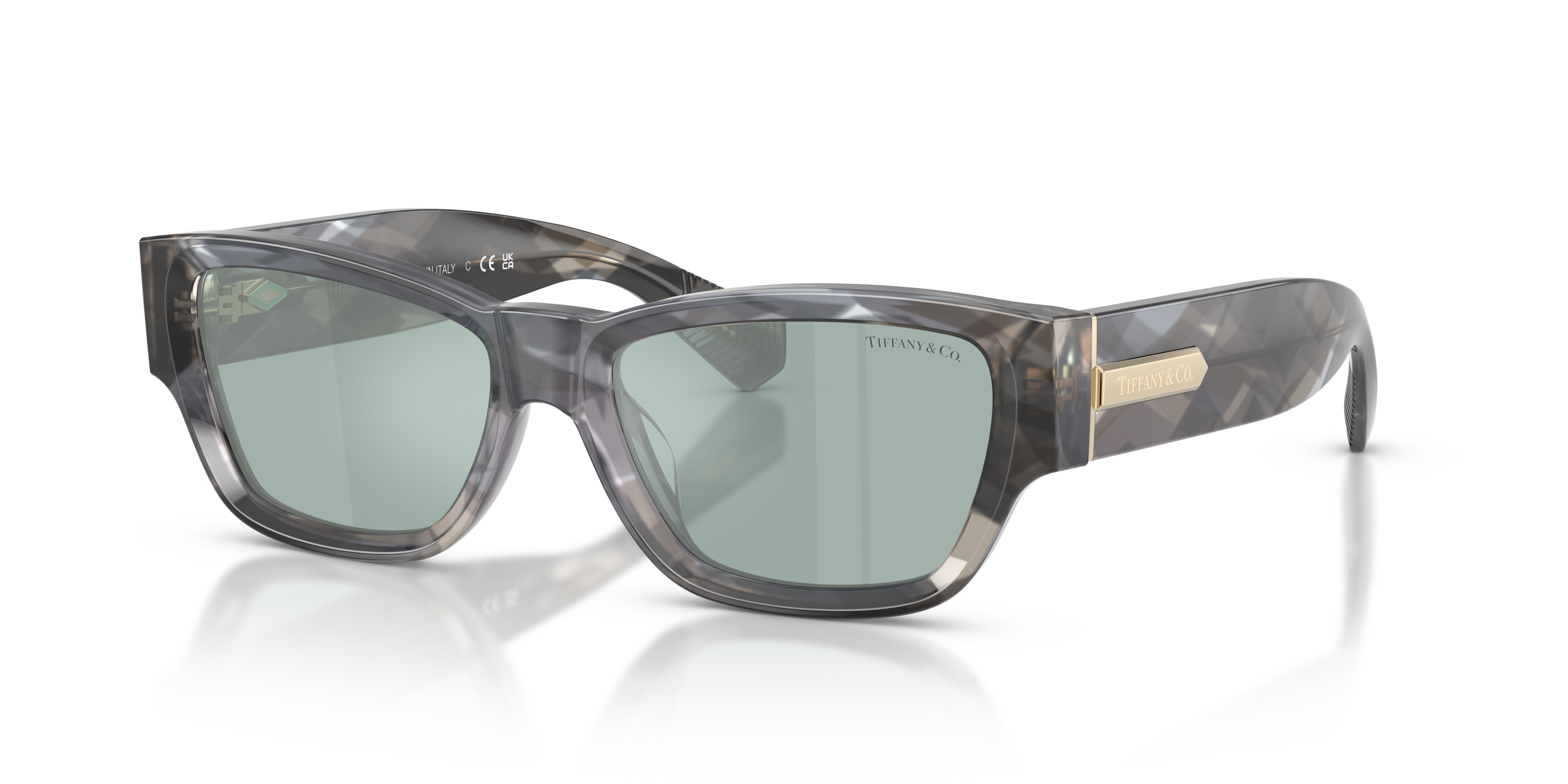 Tiffany TF4265U 845365  